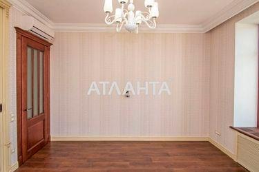 3-rooms apartment apartment by the address st. Frantsuzskiy bul Proletarskiy bul (area 146,0 m2) - Atlanta.ua - photo 35