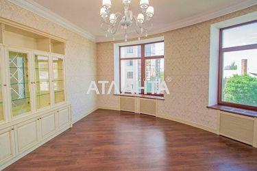 3-rooms apartment apartment by the address st. Frantsuzskiy bul Proletarskiy bul (area 146,0 m2) - Atlanta.ua - photo 40