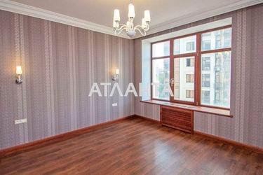 3-комнатная квартира по адресу Французский бул. (площадь 146,0 м2) - Atlanta.ua - фото 43