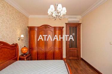 3-rooms apartment apartment by the address st. Frantsuzskiy bul Proletarskiy bul (area 146,0 m2) - Atlanta.ua - photo 44
