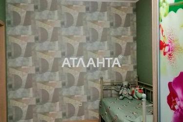 4+-rooms apartment apartment by the address st. Tsentralnaya (area 94,4 m2) - Atlanta.ua - photo 24