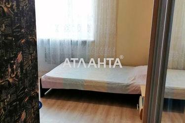 4+-rooms apartment apartment by the address st. Tsentralnaya (area 94,4 m2) - Atlanta.ua - photo 32
