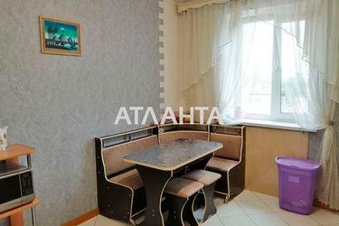 4+-rooms apartment apartment by the address st. Tsentralnaya (area 94,4 m2) - Atlanta.ua - photo 34