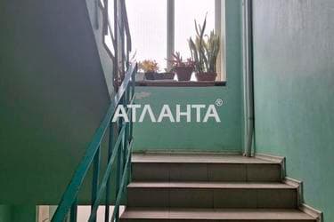 Многокомнатная квартира по адресу ул. Центральная (площадь 94,4 м²) - imageAlt 62 Многокомнатная квартира по адресу ул. Центральная (площадь 94,4 м²) - Atlanta.ua - imageAlt 62