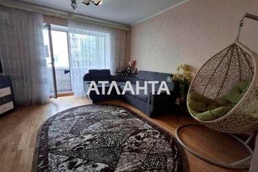 Многокомнатная квартира по адресу ул. Центральная (площадь 94,4 м²) - imageAlt 66 Многокомнатная квартира по адресу ул. Центральная (площадь 94,4 м²) - Atlanta.ua - imageAlt 66