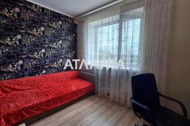 Многокомнатная квартира по адресу ул. Центральная (площадь 94,4 м²) - imageAlt 69 Многокомнатная квартира по адресу ул. Центральная (площадь 94,4 м²) - Atlanta.ua - imageAlt 69