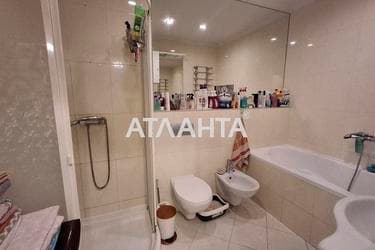 Многокомнатная квартира по адресу ул. Центральная (площадь 94,4 м²) - imageAlt 70 Многокомнатная квартира по адресу ул. Центральная (площадь 94,4 м²) - Atlanta.ua - imageAlt 70