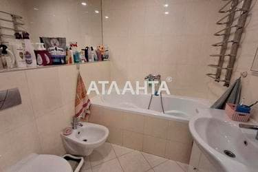 Многокомнатная квартира по адресу ул. Центральная (площадь 94,4 м²) - imageAlt 71 Многокомнатная квартира по адресу ул. Центральная (площадь 94,4 м²) - Atlanta.ua - imageAlt 71