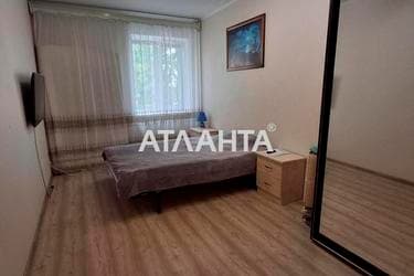 Многокомнатная квартира по адресу ул. Центральная (площадь 94,4 м²) - imageAlt 72 Многокомнатная квартира по адресу ул. Центральная (площадь 94,4 м²) - Atlanta.ua - imageAlt 72