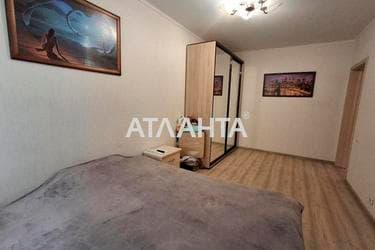 Многокомнатная квартира по адресу ул. Центральная (площадь 94,4 м²) - imageAlt 73 Многокомнатная квартира по адресу ул. Центральная (площадь 94,4 м²) - Atlanta.ua - imageAlt 73