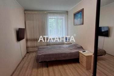 Многокомнатная квартира по адресу ул. Центральная (площадь 94,4 м²) - imageAlt 74 Многокомнатная квартира по адресу ул. Центральная (площадь 94,4 м²) - Atlanta.ua - imageAlt 74