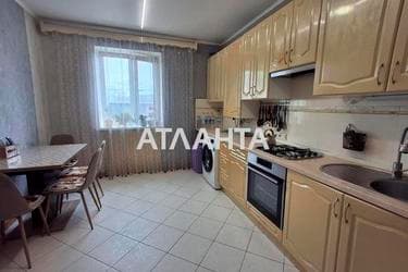 Многокомнатная квартира по адресу ул. Центральная (площадь 94,4 м²) - imageAlt 79 Многокомнатная квартира по адресу ул. Центральная (площадь 94,4 м²) - Atlanta.ua - imageAlt 79