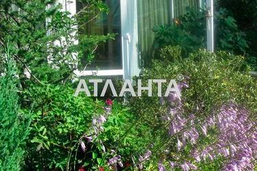 House by the address st. Beregovaya (area 162,0 m2) - Atlanta.ua - photo 10