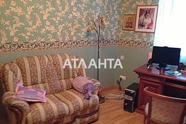 House by the address st. Pedagogicheskaya (area 240,0 m2) - Atlanta.ua - photo 16