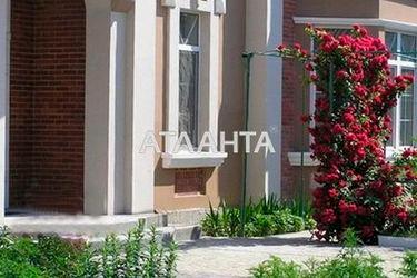 House by the address st. Shishkina 3 y per (area 400,0 m2) - Atlanta.ua - photo 12