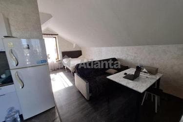 Дом по адресу ул. Чубаевская (площадь 386 м²) - imageAlt 21 Дом по адресу ул. Чубаевская (площадь 386 м²) - Atlanta.ua - imageAlt 21