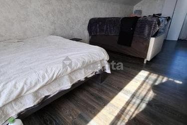 Дом по адресу ул. Чубаевская (площадь 386 м²) - imageAlt 23 Дом по адресу ул. Чубаевская (площадь 386 м²) - Atlanta.ua - imageAlt 23