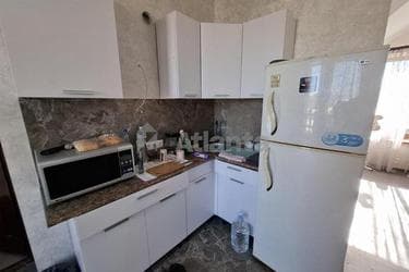 Дом по адресу ул. Чубаевская (площадь 386 м²) - imageAlt 24 Дом по адресу ул. Чубаевская (площадь 386 м²) - Atlanta.ua - imageAlt 24
