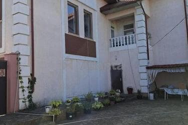 Дом по адресу ул. Чубаевская (площадь 386 м²) - imageAlt 27 Дом по адресу ул. Чубаевская (площадь 386 м²) - Atlanta.ua - imageAlt 27