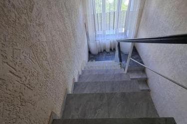 Дом по адресу ул. Чубаевская (площадь 386 м²) - imageAlt 29 Дом по адресу ул. Чубаевская (площадь 386 м²) - Atlanta.ua - imageAlt 29
