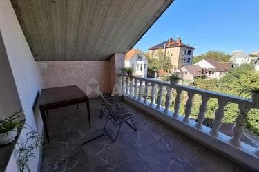 Дом по адресу ул. Чубаевская (площадь 386 м²) - imageAlt 30 Дом по адресу ул. Чубаевская (площадь 386 м²) - Atlanta.ua - imageAlt 30