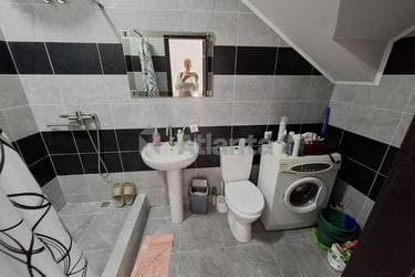 Дом по адресу ул. Чубаевская (площадь 386 м²) - imageAlt 31 Дом по адресу ул. Чубаевская (площадь 386 м²) - Atlanta.ua - imageAlt 31