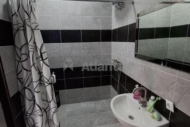 Дом по адресу ул. Чубаевская (площадь 386 м²) - imageAlt 35 Дом по адресу ул. Чубаевская (площадь 386 м²) - Atlanta.ua - imageAlt 35