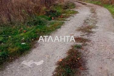 Landplot by the address st. Pribrezhnaya (area 6,0 сот) - Atlanta.ua - photo 16