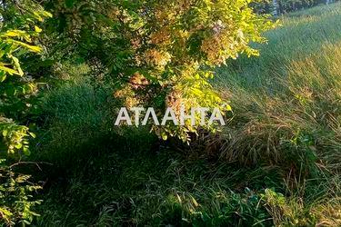 Landplot by the address st. Shishkina (area 10,0 сот) - Atlanta.ua - photo 5