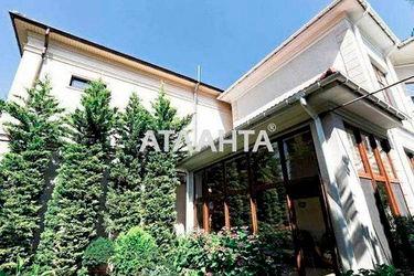 House by the address st. Arkadievskiy per (area 450,0 m2) - Atlanta.ua - photo 32