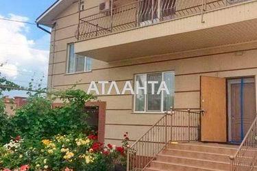 House by the address st. Orekhovaya (area 493,0 m2) - Atlanta.ua - photo 20