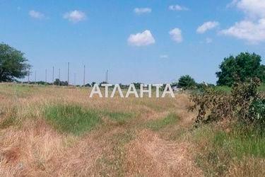Landplot by the address st. Radostnaya (area 10,0 сот) - Atlanta.ua - photo 4