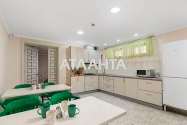 Commercial real estate at st. Novgorodskaya (area 440,0 m2) - Atlanta.ua - photo 46