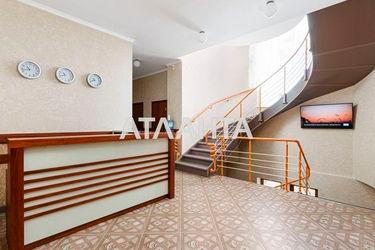 Commercial real estate at st. Novgorodskaya (area 440,0 m2) - Atlanta.ua - photo 35