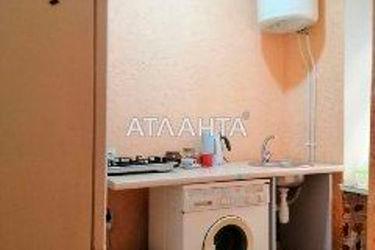 2-rooms apartment apartment by the address st. Razumovskaya Ordzhonikidze (area 42,0 m2) - Atlanta.ua - photo 14