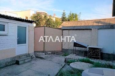 House by the address st. Primorskaya (area 94,5 m2) - Atlanta.ua - photo 24