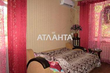3-rooms apartment apartment by the address st. Shevchenko pr (area 78,0 m2) - Atlanta.ua - photo 12