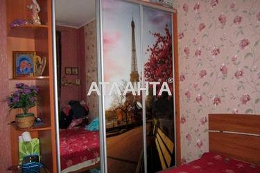 3-rooms apartment apartment by the address st. Shevchenko pr (area 78,0 m2) - Atlanta.ua - photo 14