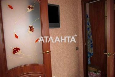 3-rooms apartment apartment by the address st. Shevchenko pr (area 78,0 m2) - Atlanta.ua - photo 15