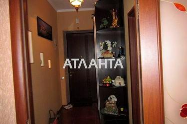 3-rooms apartment apartment by the address st. Shevchenko pr (area 78,0 m2) - Atlanta.ua - photo 16