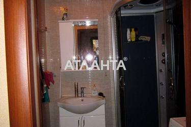 3-rooms apartment apartment by the address st. Shevchenko pr (area 78,0 m2) - Atlanta.ua - photo 21