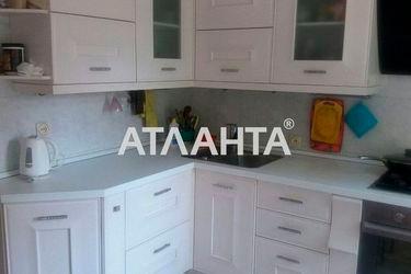 4+-rooms apartment apartment by the address st. Gagarina pr (area 108,5 m2) - Atlanta.ua - photo 22