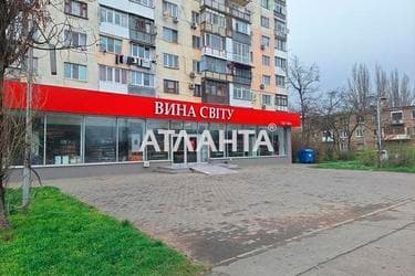 Коммерческая недвижимость по адресу Николаевская дор. (площадь 403,9 м²) - фото 8 Коммерческая недвижимость по адресу Николаевская дор. (площадь 403,9 м²) - Atlanta.ua - фото 8