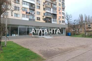 Коммерческая недвижимость по адресу Николаевская дор. (площадь 403,9 м²) - фото 6 Коммерческая недвижимость по адресу Николаевская дор. (площадь 403,9 м²) - Atlanta.ua - фото 6