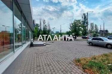Коммерческая недвижимость по адресу Николаевская дор. (площадь 403,9 м²) - фото 8 Коммерческая недвижимость по адресу Николаевская дор. (площадь 403,9 м²) - Atlanta.ua - фото 8