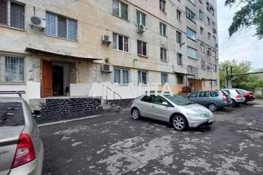 Коммерческая недвижимость по адресу Николаевская дор. (площадь 403,9 м²) - фото 10 Коммерческая недвижимость по адресу Николаевская дор. (площадь 403,9 м²) - Atlanta.ua - фото 10