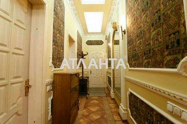 3-rooms apartment apartment by the address st. Deribasovskaya (area 80,0 m2) - Atlanta.ua - photo 20