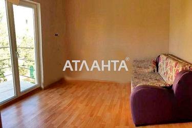 Коммерческая недвижимость по адресу ул. Абрикосовая (площадь 320,0 м2) - Atlanta.ua - фото 11