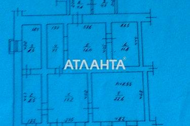 Коммерческая недвижимость по адресу ул. Новосельского (площадь 101,0 м2) - Atlanta.ua - фото 17