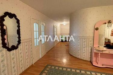 3-rooms apartment apartment by the address st. Palubnaya (area 138,0 m2) - Atlanta.ua - photo 20